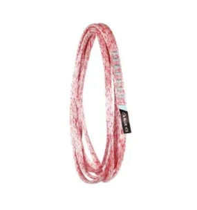Cinghie BLUE ICE Missions Light (rosso) 120 cm