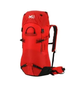 Zaino Millet Prolighter 30+10 (rosso)